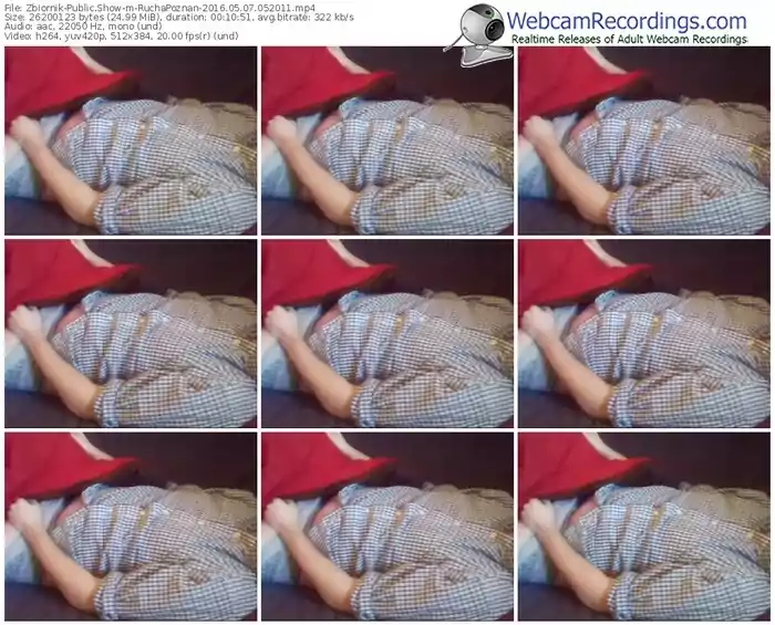 zbiornik-ruchapoznan-webcam-show-05_07_2016-05_20_11