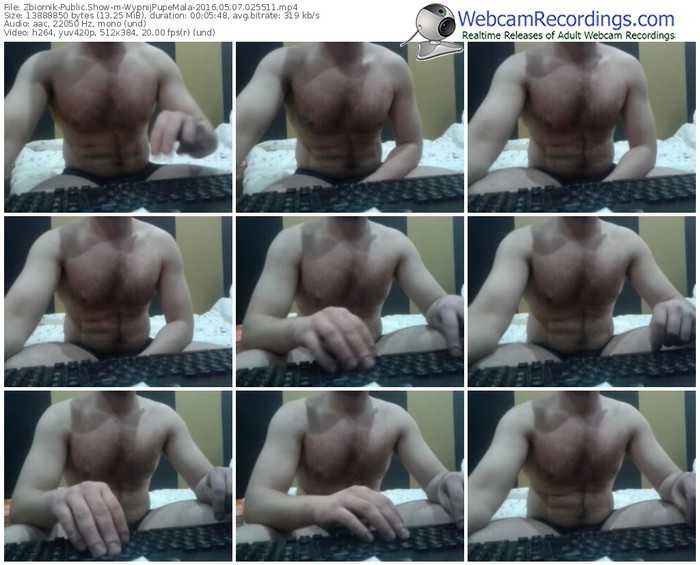 zbiornik-wypnijpupemala-webcam-show-05_07_2016-02_55_11
