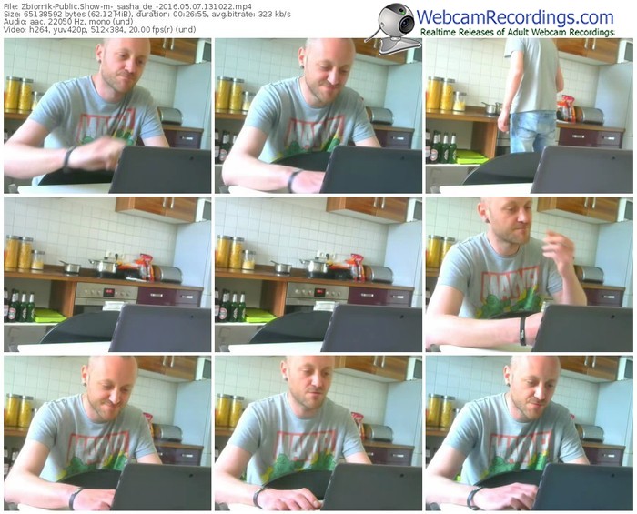zbiornik-_sasha_de_-webcam-show-05_07_2016-13_10_22