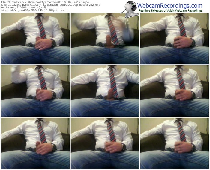 zbiornik-aktywmen34-webcam-show-05_07_2016-14_25_23