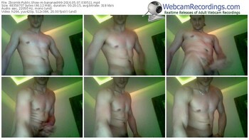 zbiornik-bananas999-webcam-show-05_07_2016-03_05_11