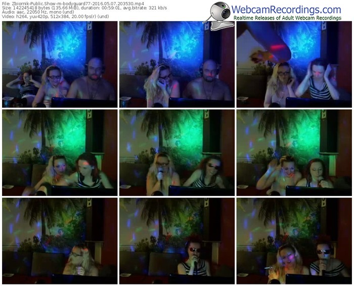zbiornik-bodyguard77-webcam-show-05_07_2016-20_35_30
