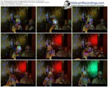 zbiornik-bodyguard77-webcam-show-05_07_2016-21_35_32