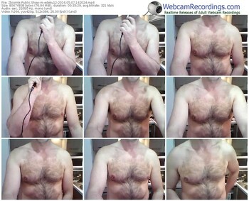 zbiornik-edeku12-webcam-show-05_07_2016-14_20_24