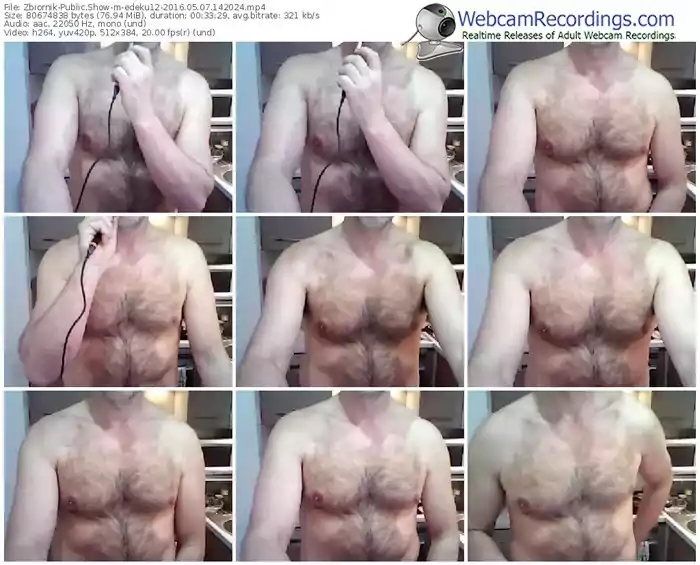 zbiornik-edeku12-webcam-show-05_07_2016-14_20_24