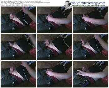 zbiornik-egzerek-webcam-show-05_07_2016-02_45_11