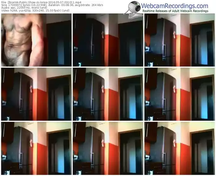 zbiornik-lonse-webcam-show-05_07_2016-03_10_11