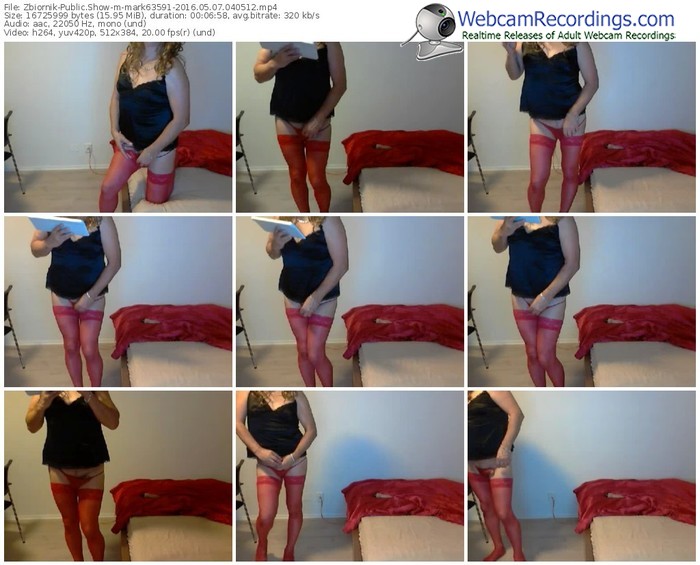 zbiornik-mark63591-webcam-show-05_07_2016-04_05_12