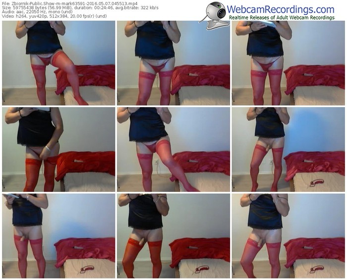 zbiornik-mark63591-webcam-show-05_07_2016-04_55_13