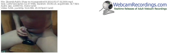 zbiornik-niczegosobie33-webcam-show-05_07_2016-01_20_09