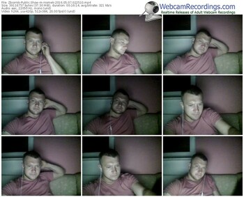 zbiornik-niomek-webcam-show-05_07_2016-02_25_10