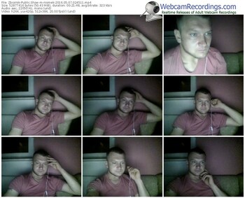 zbiornik-niomek-webcam-show-05_07_2016-02_45_11