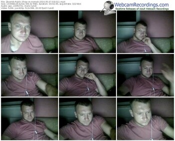 zbiornik-niomek-webcam-show-05_07_2016-03_10_11