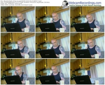 zbiornik-pierr05405-webcam-show-05_07_2016-08_50_17