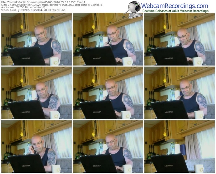 zbiornik-pierr05405-webcam-show-05_07_2016-08_50_17