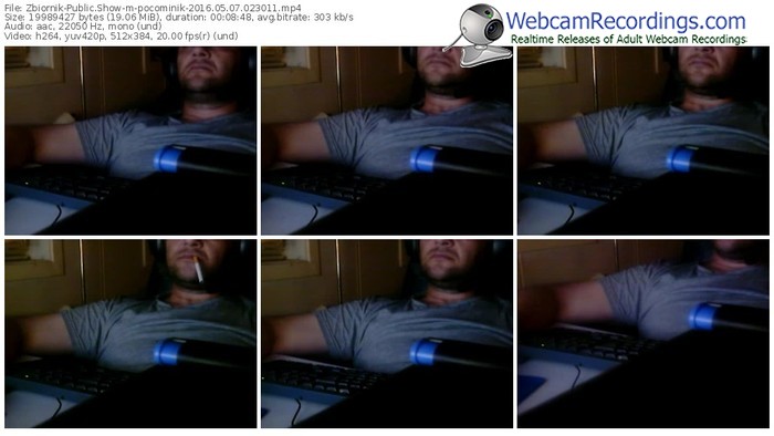 zbiornik-pocominik-webcam-show-05_07_2016-02_30_11