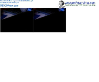 zbiornik-pocominik-webcam-show-05_07_2016-02_50_11