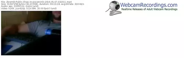 zbiornik-pocominik-webcam-show-05_07_2016-03_20_11