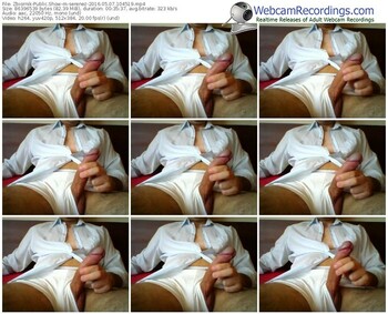 zbiornik-serenez-webcam-show-05_07_2016-10_45_19