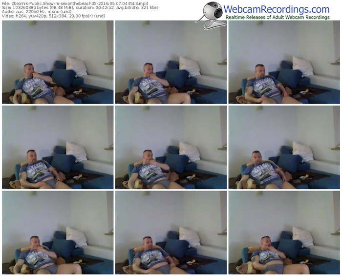 zbiornik-sexonthebeach35-webcam-show-05_07_2016-04_45_13