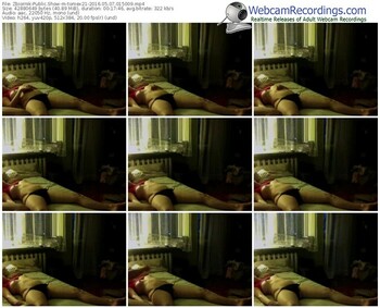 zbiornik-tomex21-webcam-show-05_07_2016-01_50_09