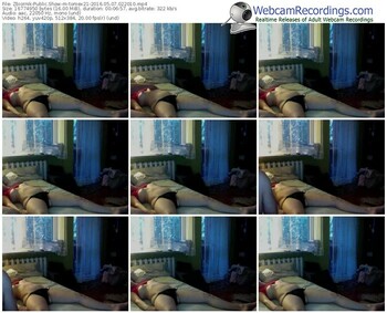 zbiornik-tomex21-webcam-show-05_07_2016-02_20_10