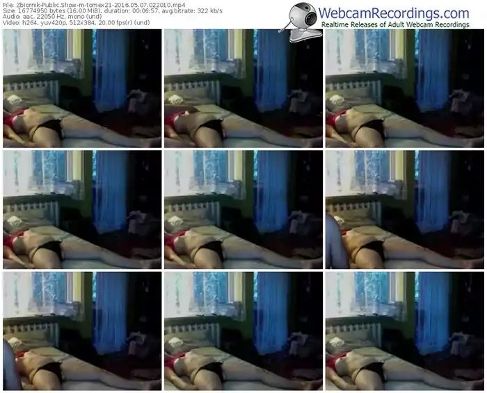 zbiornik-tomex21-webcam-show-05_07_2016-02_20_10