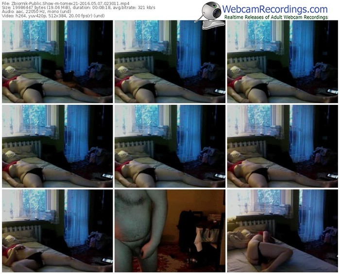 zbiornik-tomex21-webcam-show-05_07_2016-02_30_11