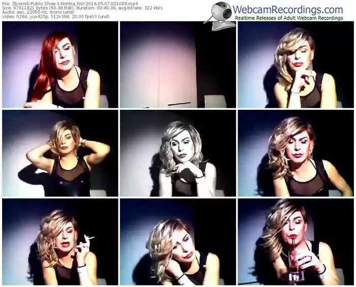zbiornik-norma_nor-webcam-show-05_07_2016-00_10_08
