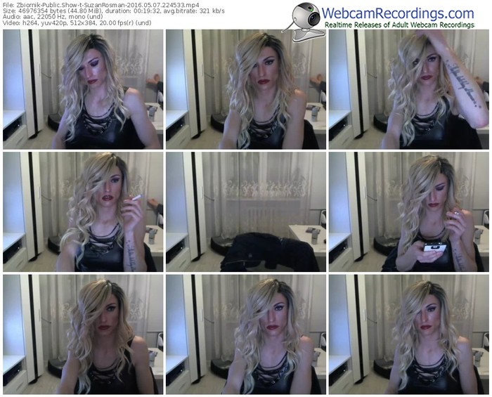 zbiornik-suzanrosman-webcam-show-05_07_2016-22_45_33
