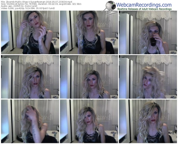 zbiornik-suzanrosman-webcam-show-05_07_2016-23_30_34