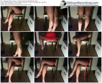 zbiornik-36para-webcam-show-05_08_2016-00_50_35