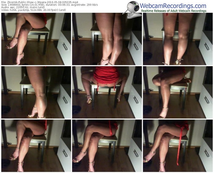 zbiornik-36para-webcam-show-05_08_2016-00_50_35