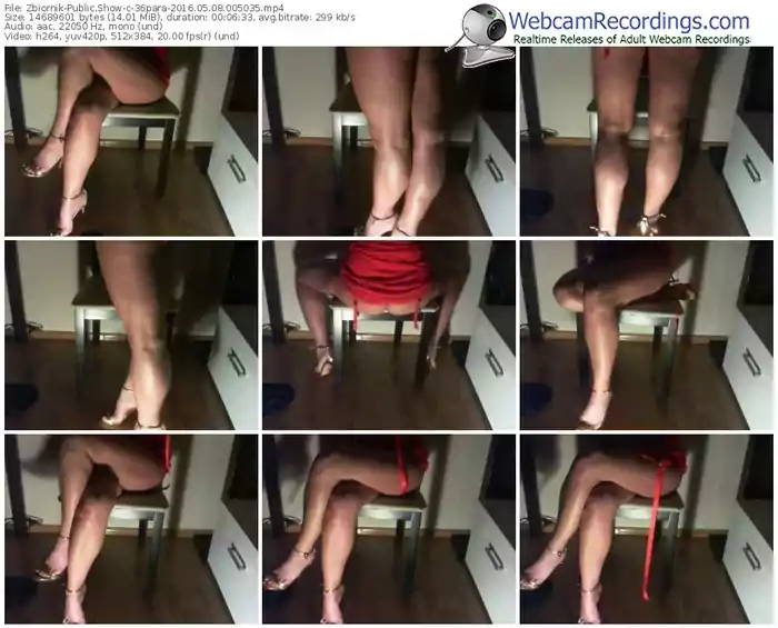 zbiornik-36para-webcam-show-05_08_2016-00_50_35