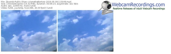 zbiornik-aanetkabartosz-webcam-show-05_08_2016-11_50_48