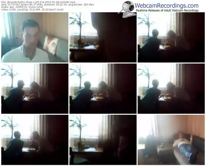 zbiornik-jp137a-webcam-show-05_08_2016-10_25_46