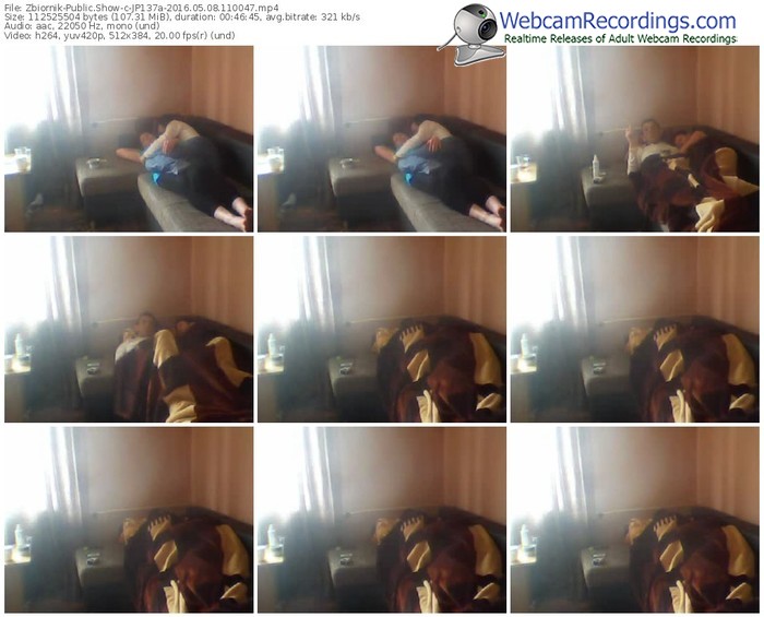 zbiornik-jp137a-webcam-show-05_08_2016-11_00_47