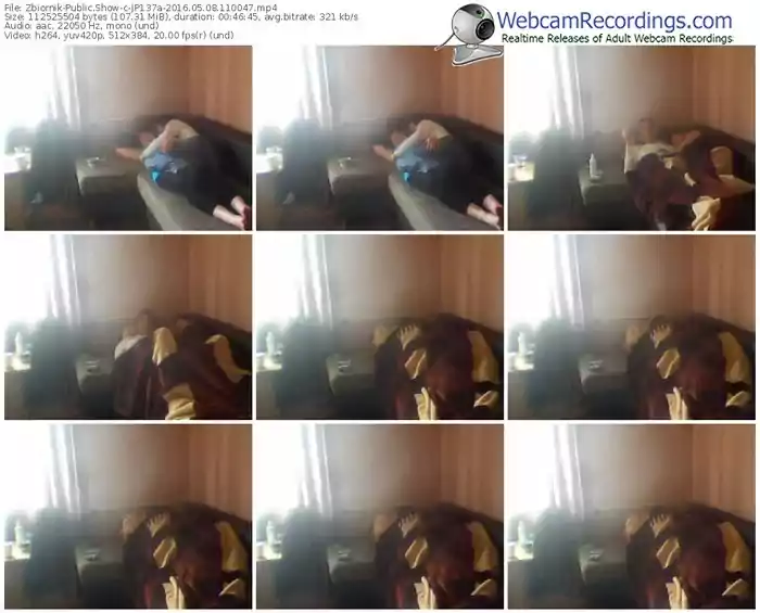 zbiornik-jp137a-webcam-show-05_08_2016-11_00_47