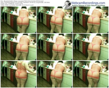 zbiornik-lovelas7583-webcam-show-05_08_2016-18_55_56