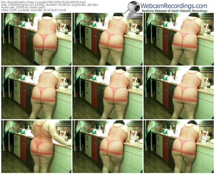 zbiornik-lovelas7583-webcam-show-05_08_2016-18_55_56