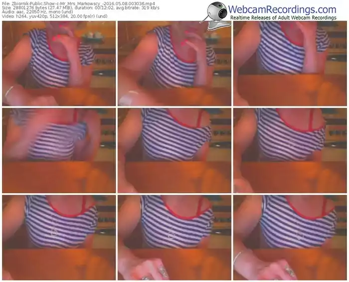 zbiornik-mr_mrs_markowscy_-webcam-show-05_08_2016-00_30_36