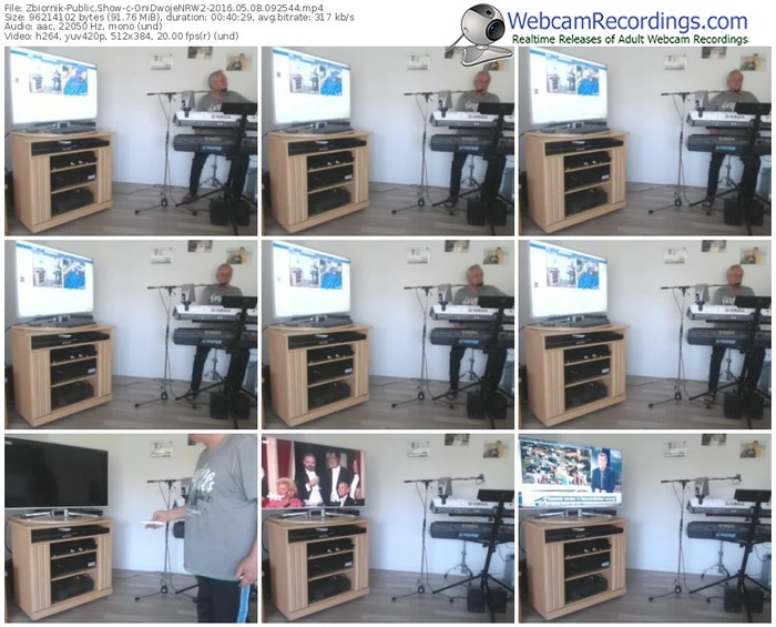 zbiornik-onidwojenrw2-webcam-show-05_08_2016-09_25_44