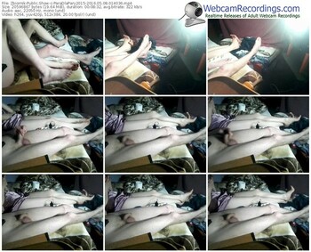 zbiornik-paradlapary2015-webcam-show-05_08_2016-01_40_36