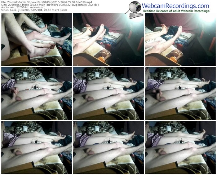 zbiornik-paradlapary2015-webcam-show-05_08_2016-01_40_36