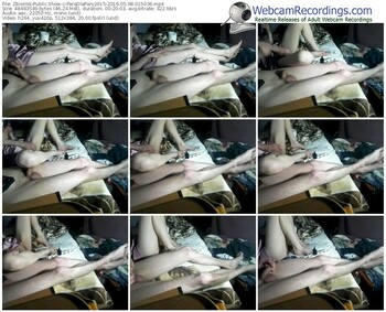 zbiornik-paradlapary2015-webcam-show-05_08_2016-01_50_36