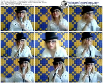 zbiornik-prawienieskalani-webcam-show-05_08_2016-12_35_49