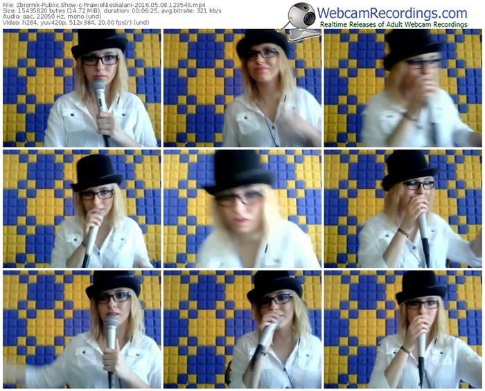 zbiornik-prawienieskalani-webcam-show-05_08_2016-12_35_49