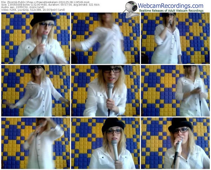 zbiornik-prawienieskalani-webcam-show-05_08_2016-12_45_49