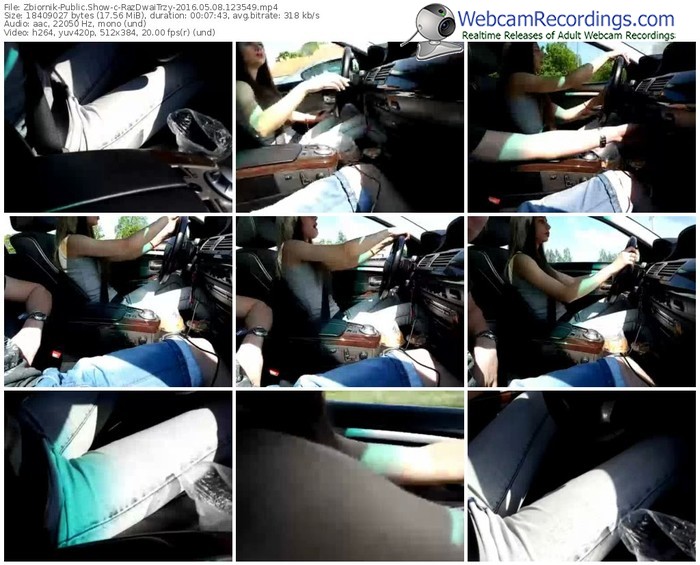 zbiornik-razdwaitrzy-webcam-show-05_08_2016-12_35_49