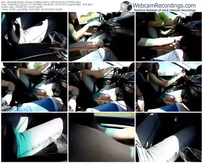 zbiornik-razdwaitrzy-webcam-show-05_08_2016-12_35_49